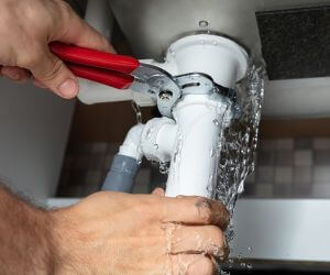 About The Faucet Pros Sardis, OH